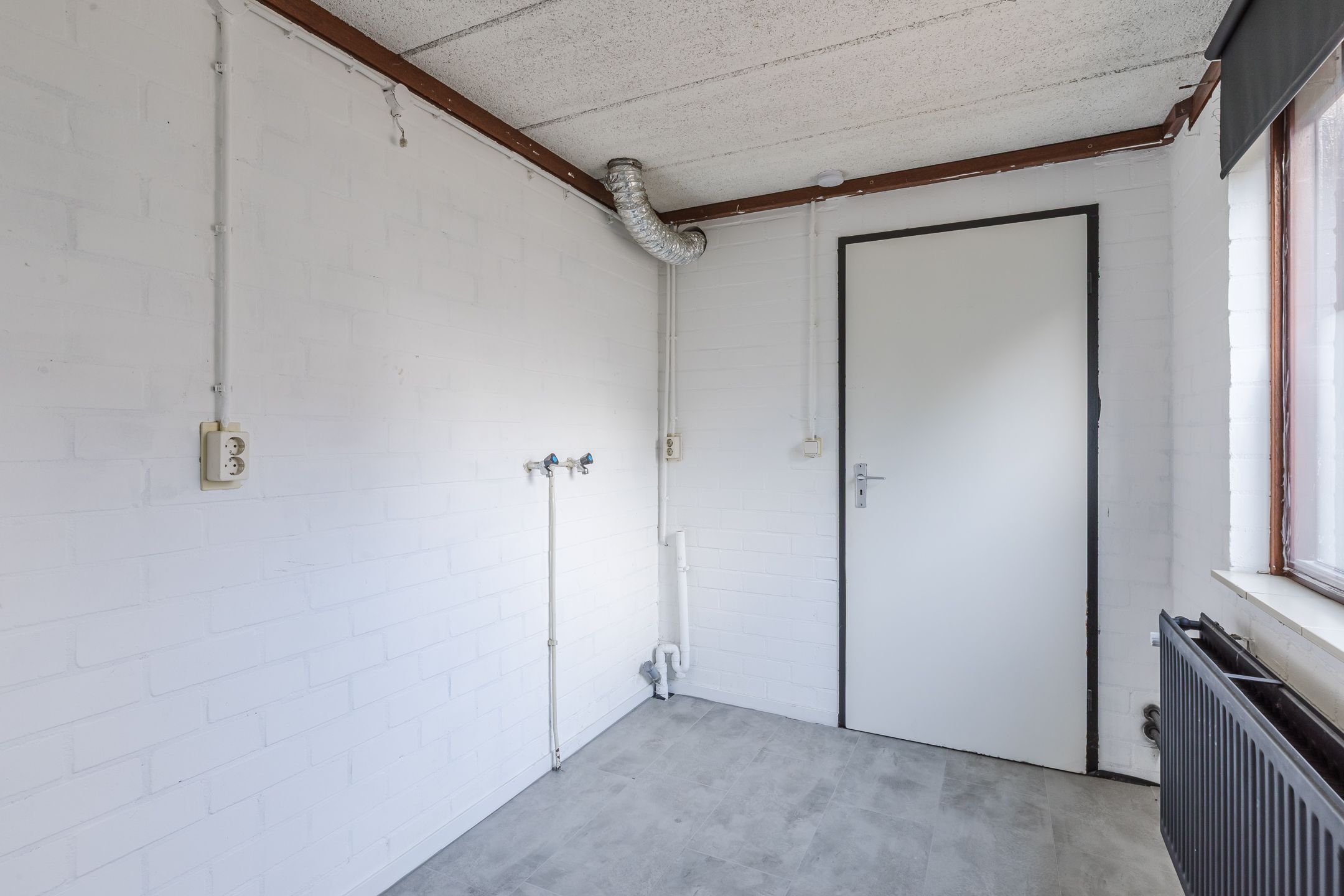 Photo 15 of Röntgenstraat 6