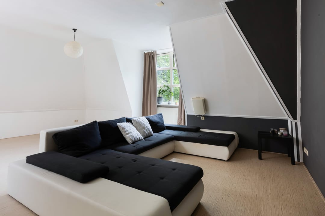 Photo 8 of Dorpsstraat 65-D