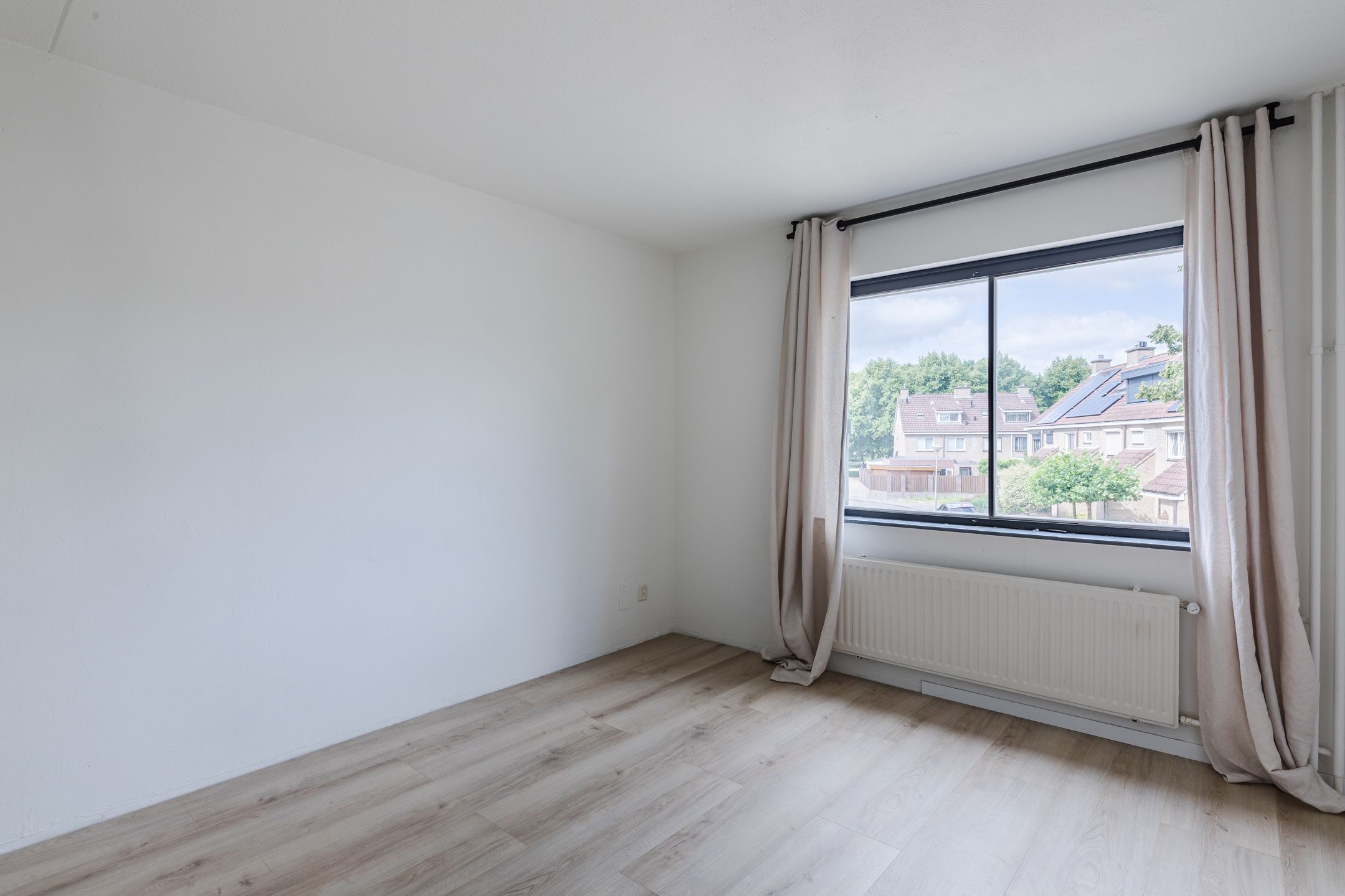 Photo 18 of Röntgenstraat 6