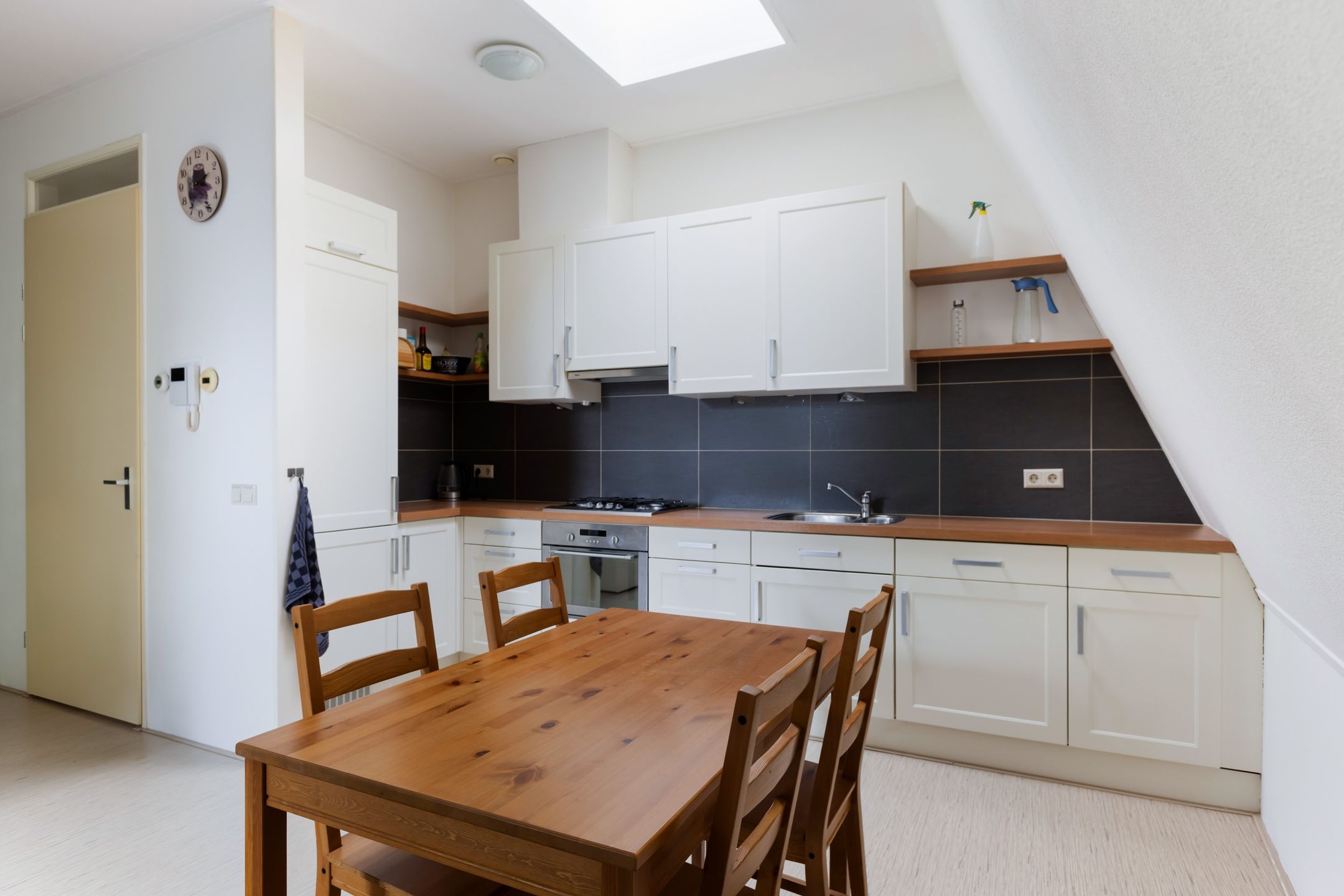 Photo 12 of Dorpsstraat 65-D