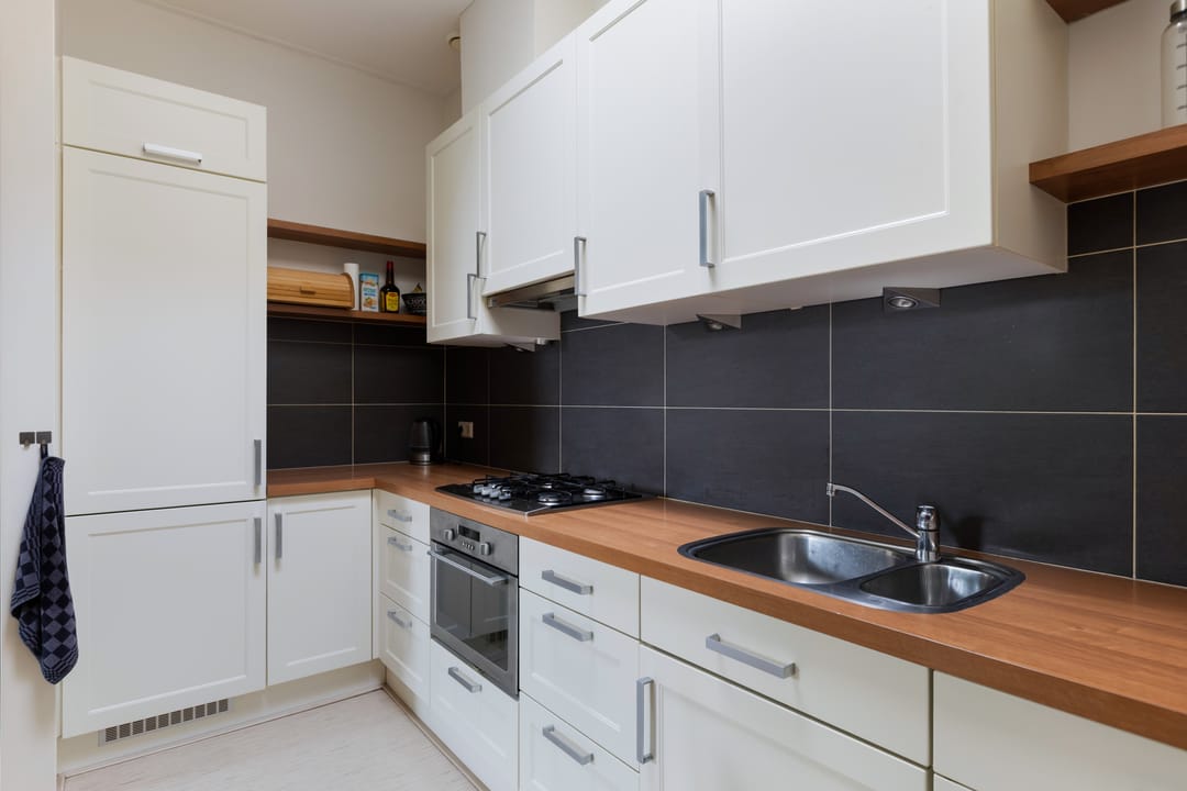 Photo 13 of Dorpsstraat 65-D