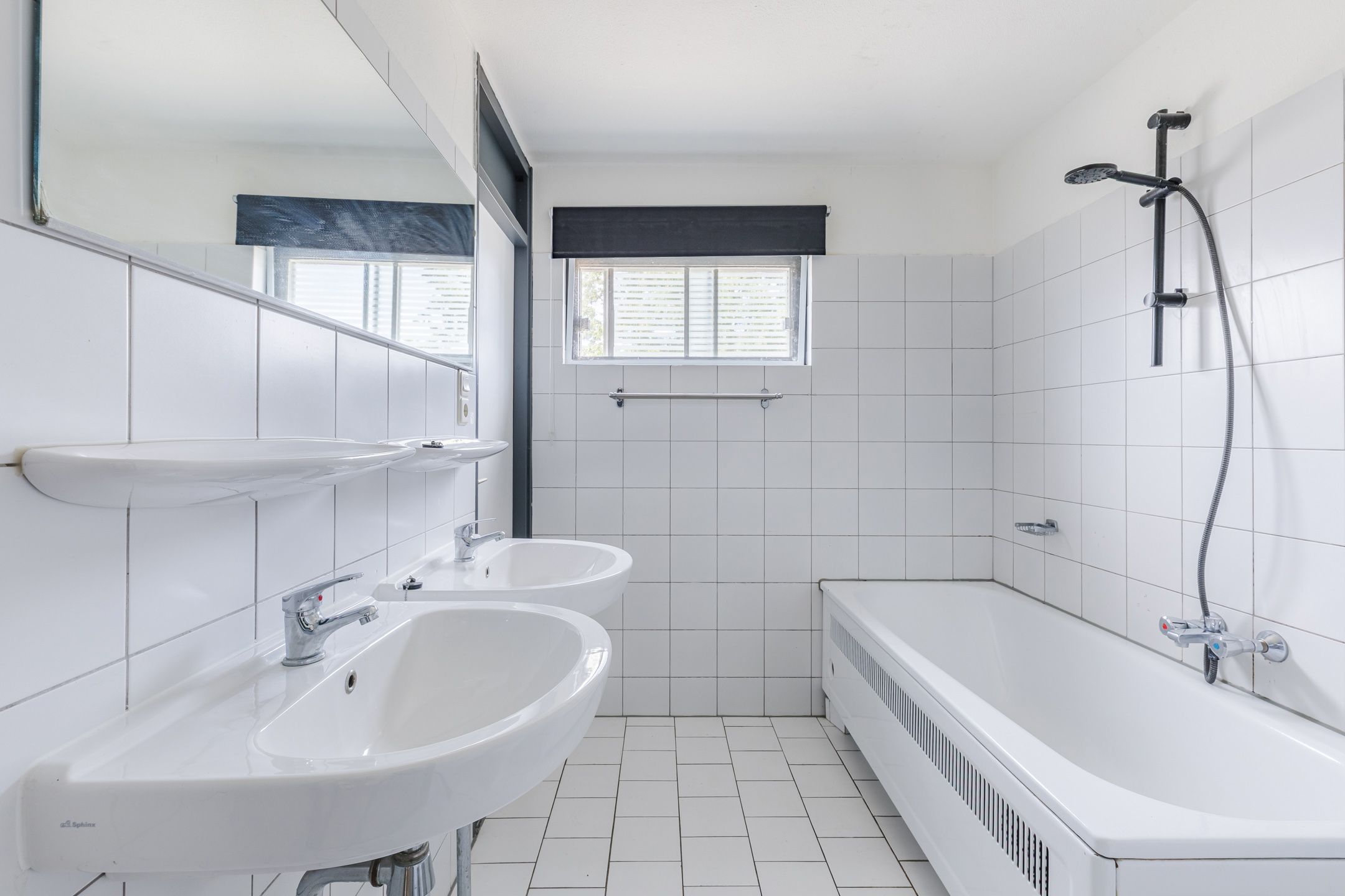 Photo 21 of Röntgenstraat 6