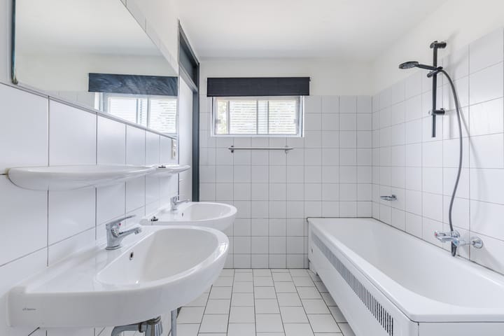 Foto 21 van Röntgenstraat 6