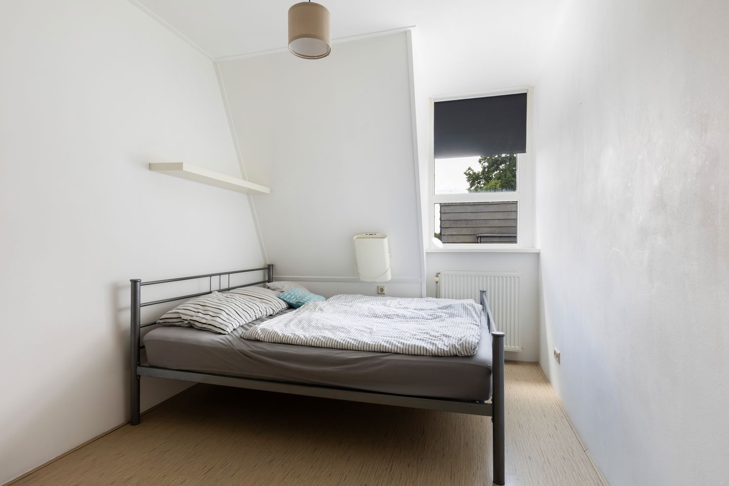 Photo 14 of Dorpsstraat 65-D