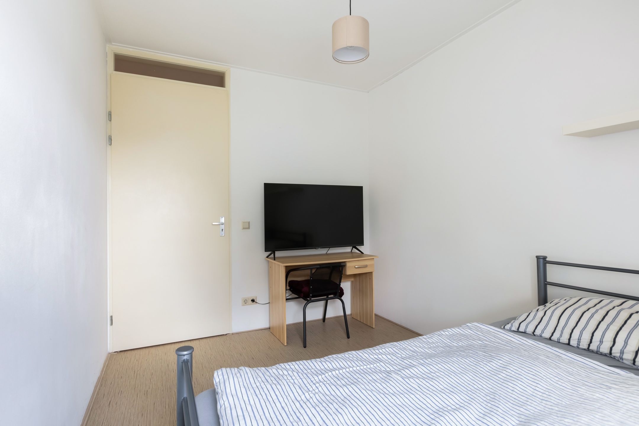 Photo 15 of Dorpsstraat 65-D