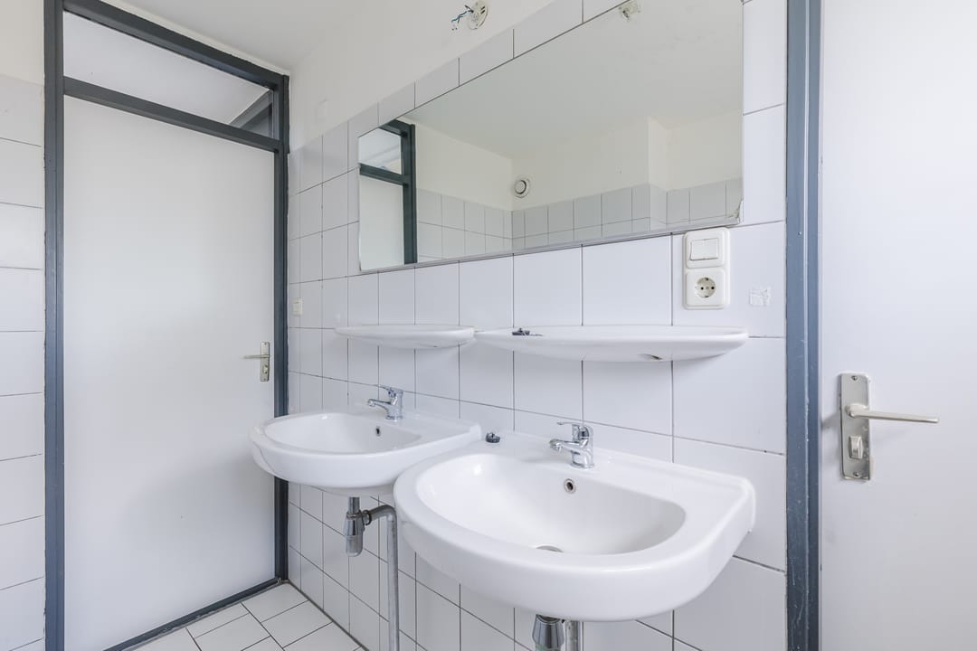 Photo 22 of Röntgenstraat 6