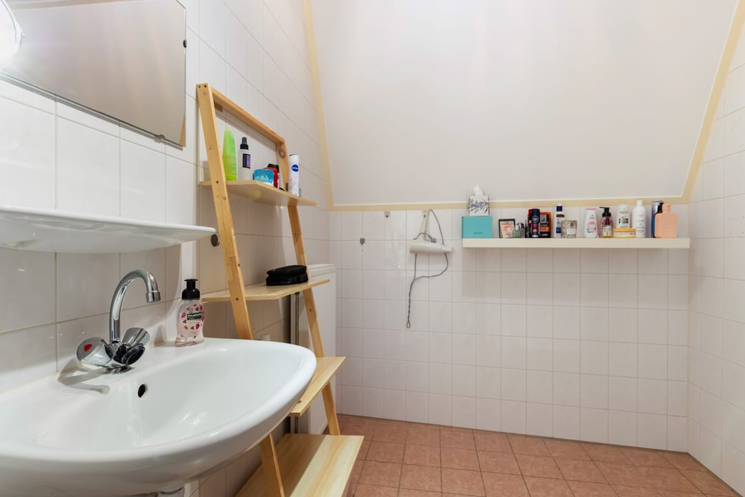 Photo 16 of Dorpsstraat 65-D