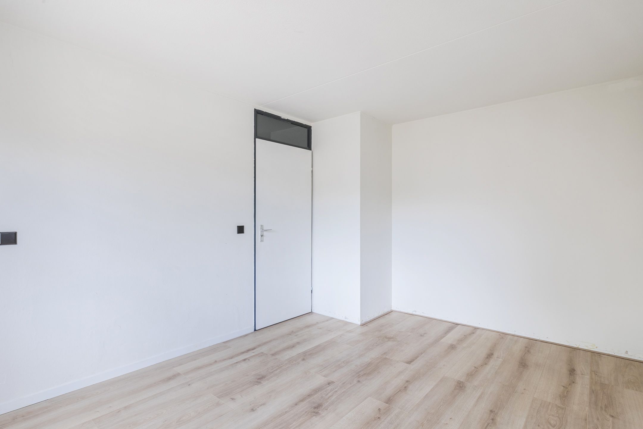 Photo 24 of Röntgenstraat 6