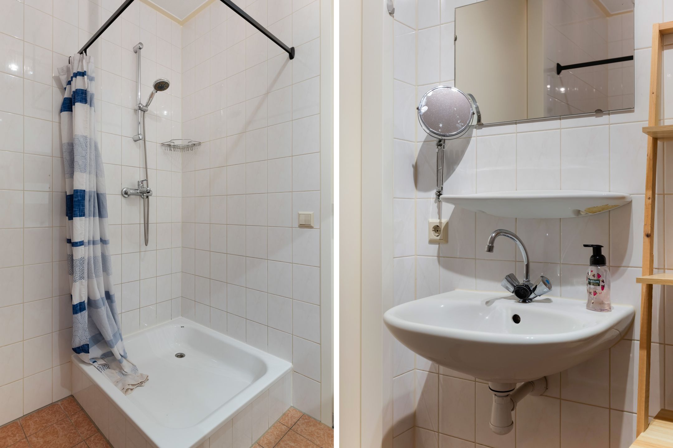 Photo 18 of Dorpsstraat 65-D