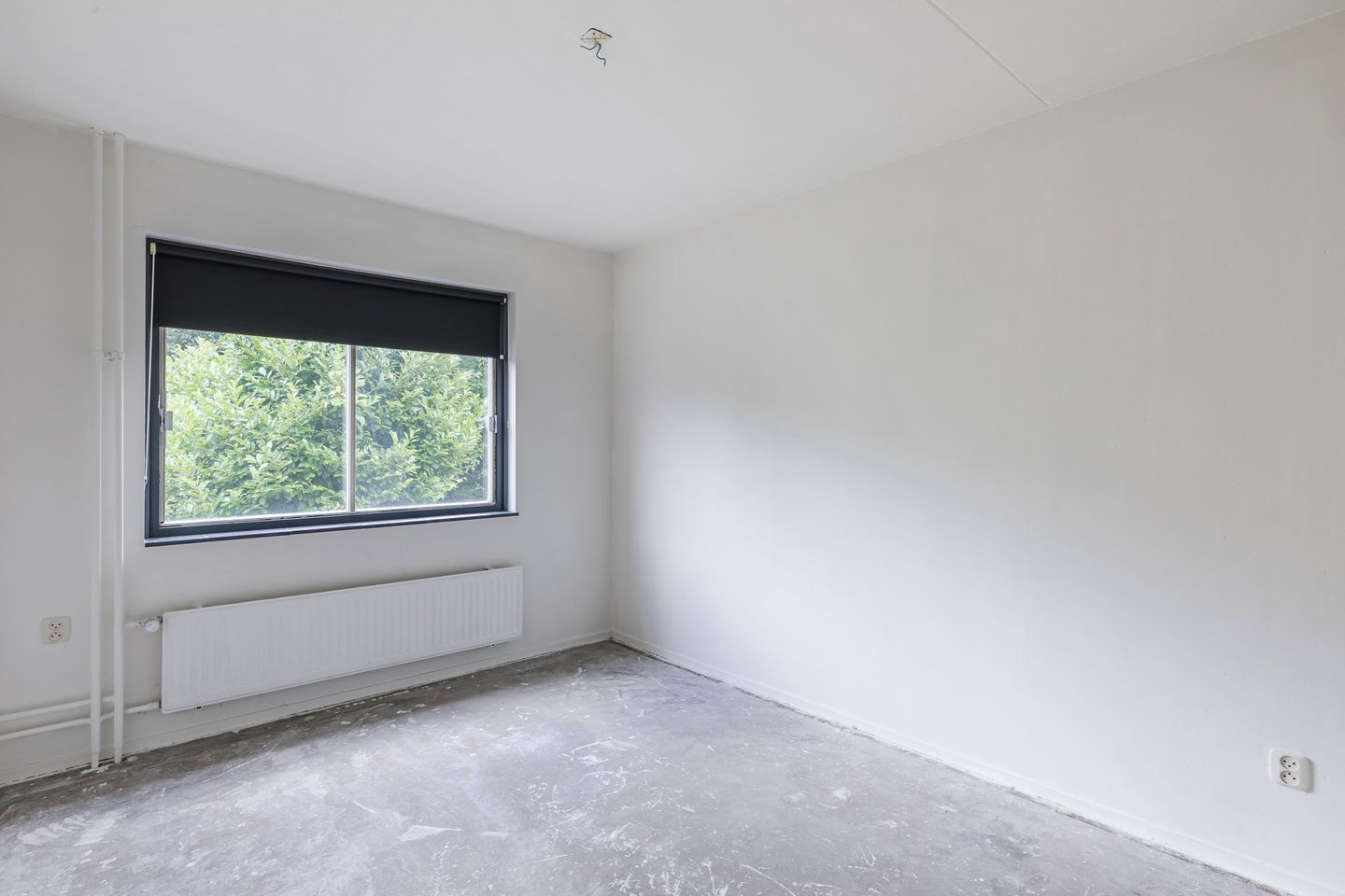 Photo 25 of Röntgenstraat 6