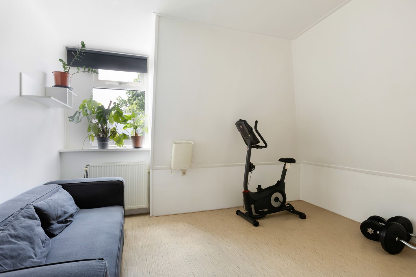 Photo 19 of Dorpsstraat 65-D