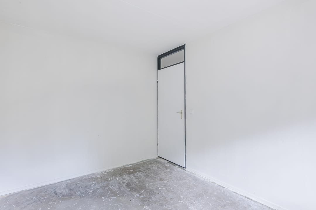 Photo 26 of Röntgenstraat 6