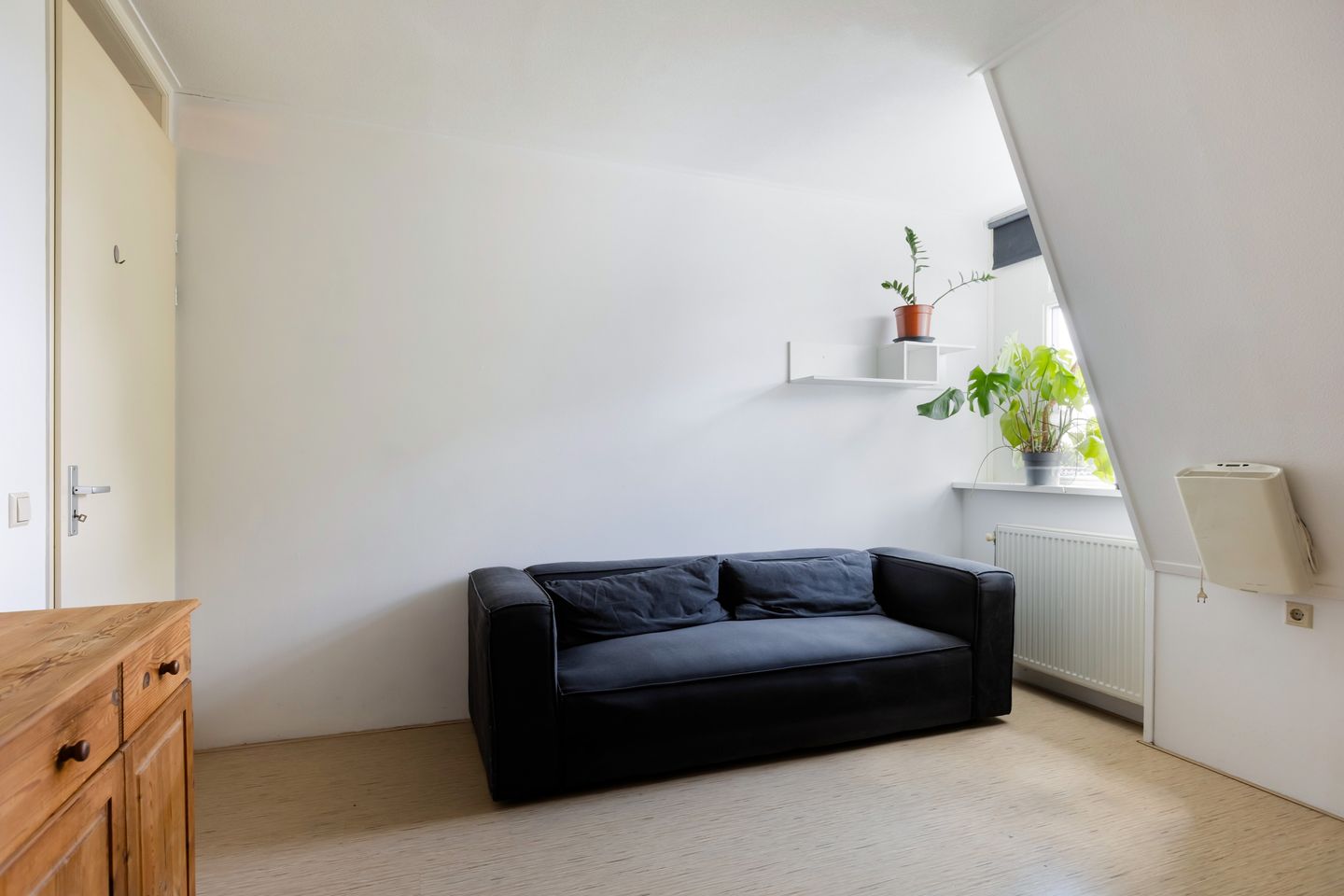 Photo 20 of Dorpsstraat 65-D