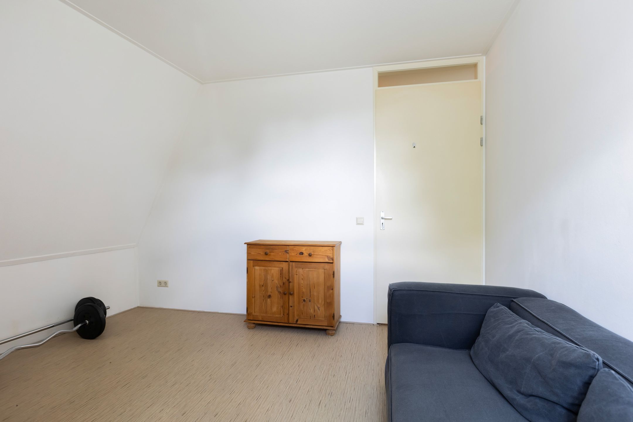 Photo 21 of Dorpsstraat 65-D