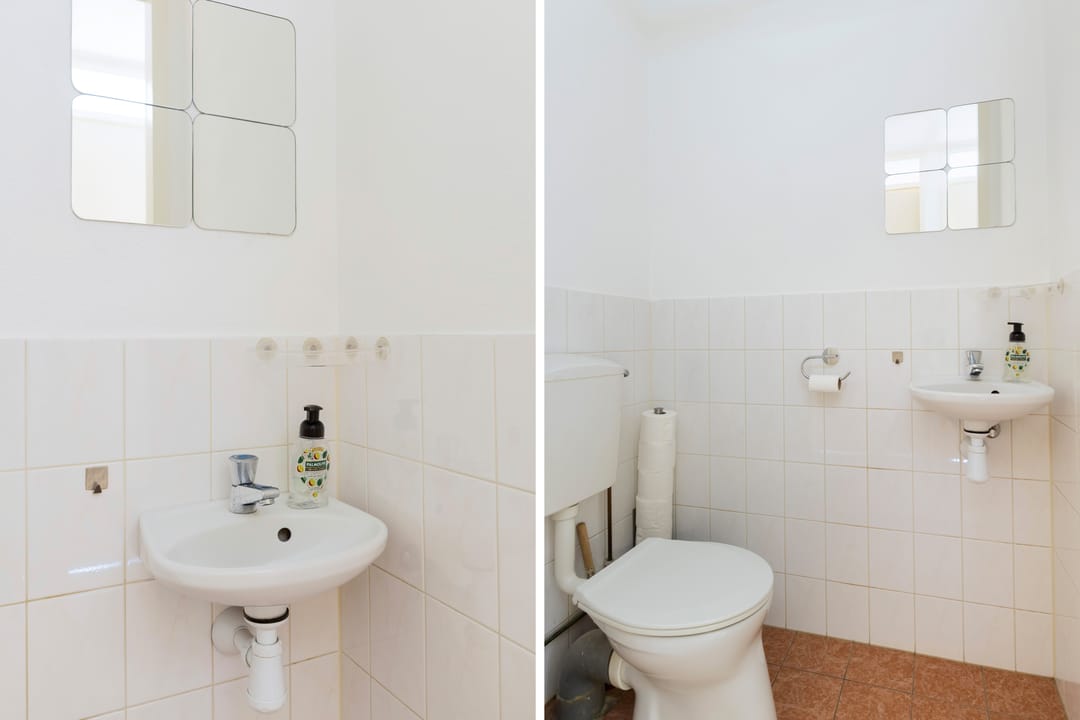 Photo 22 of Dorpsstraat 65-D