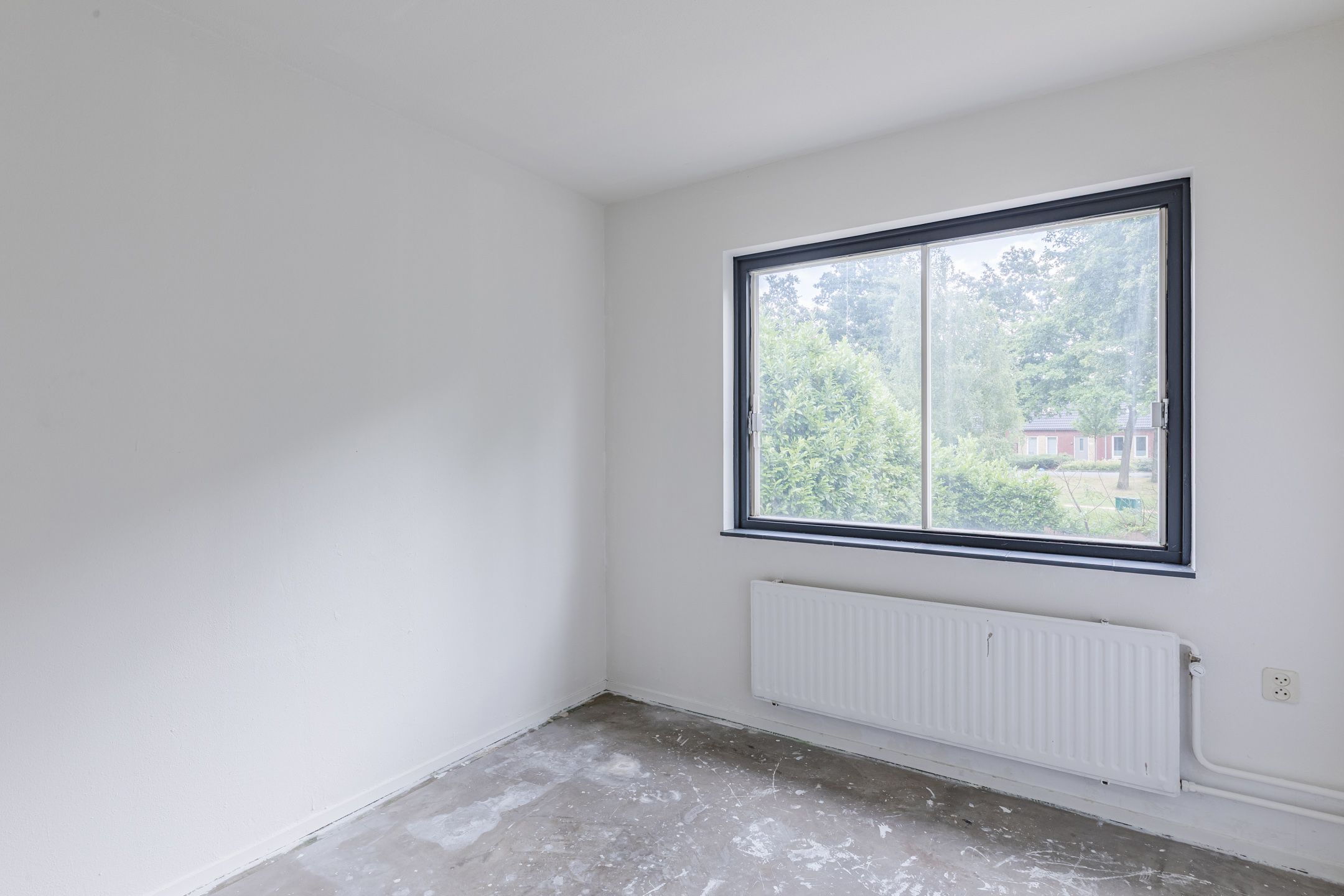 Photo 27 of Röntgenstraat 6