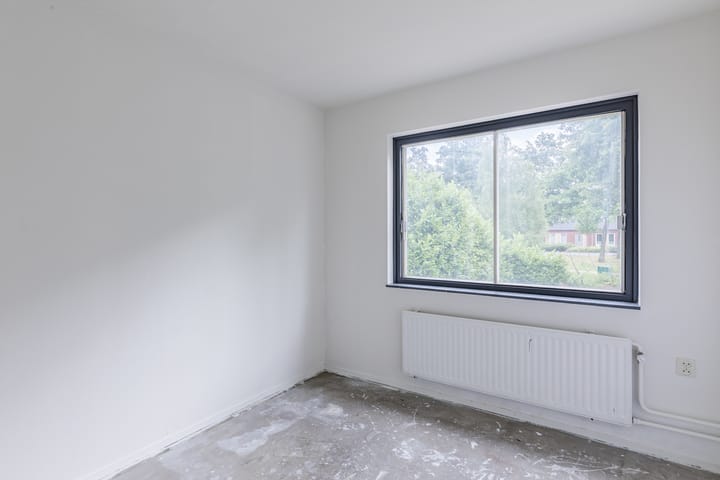 Foto 27 van Röntgenstraat 6