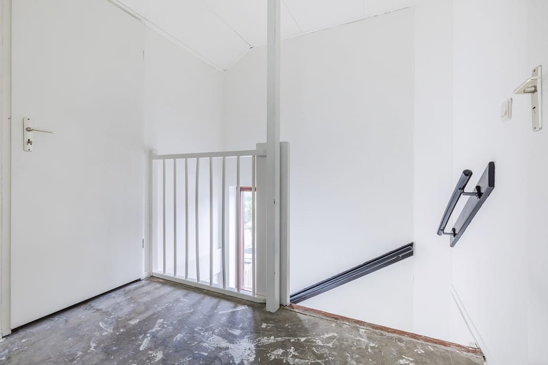 Photo 28 of Röntgenstraat 6