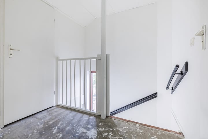 Foto 28 van Röntgenstraat 6