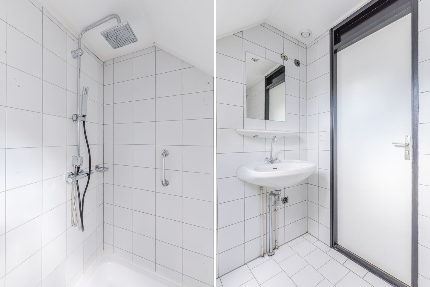 Photo 29 of Röntgenstraat 6