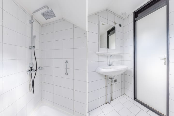 Foto 29 van Röntgenstraat 6