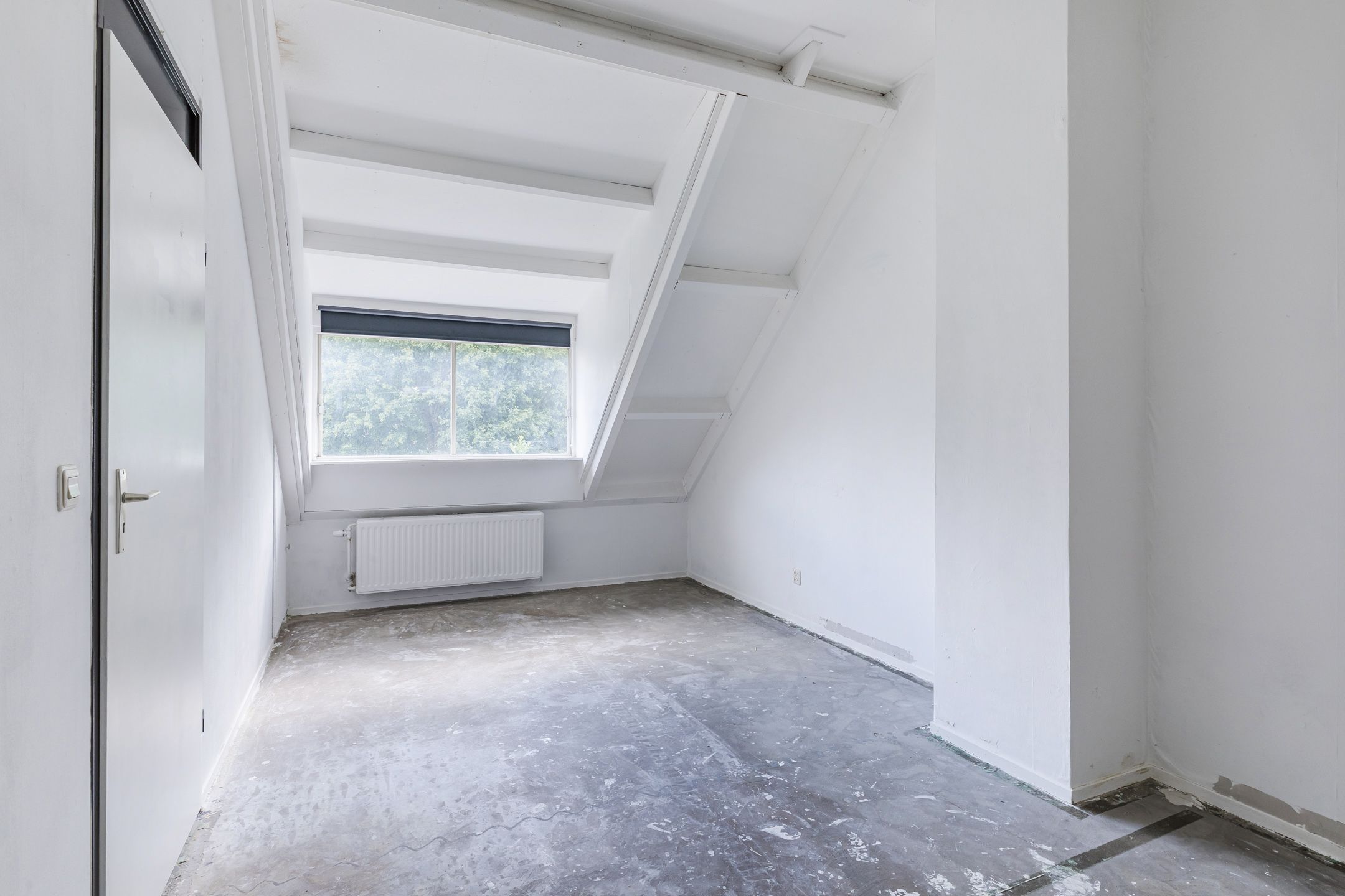 Photo 30 of Röntgenstraat 6