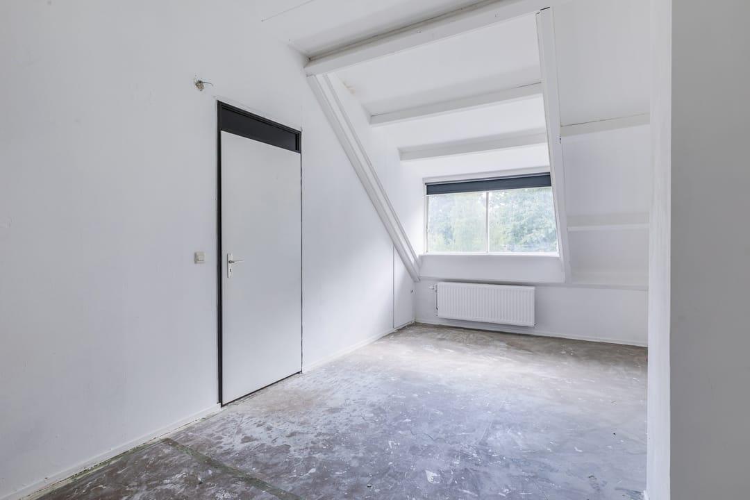 Photo 31 of Röntgenstraat 6