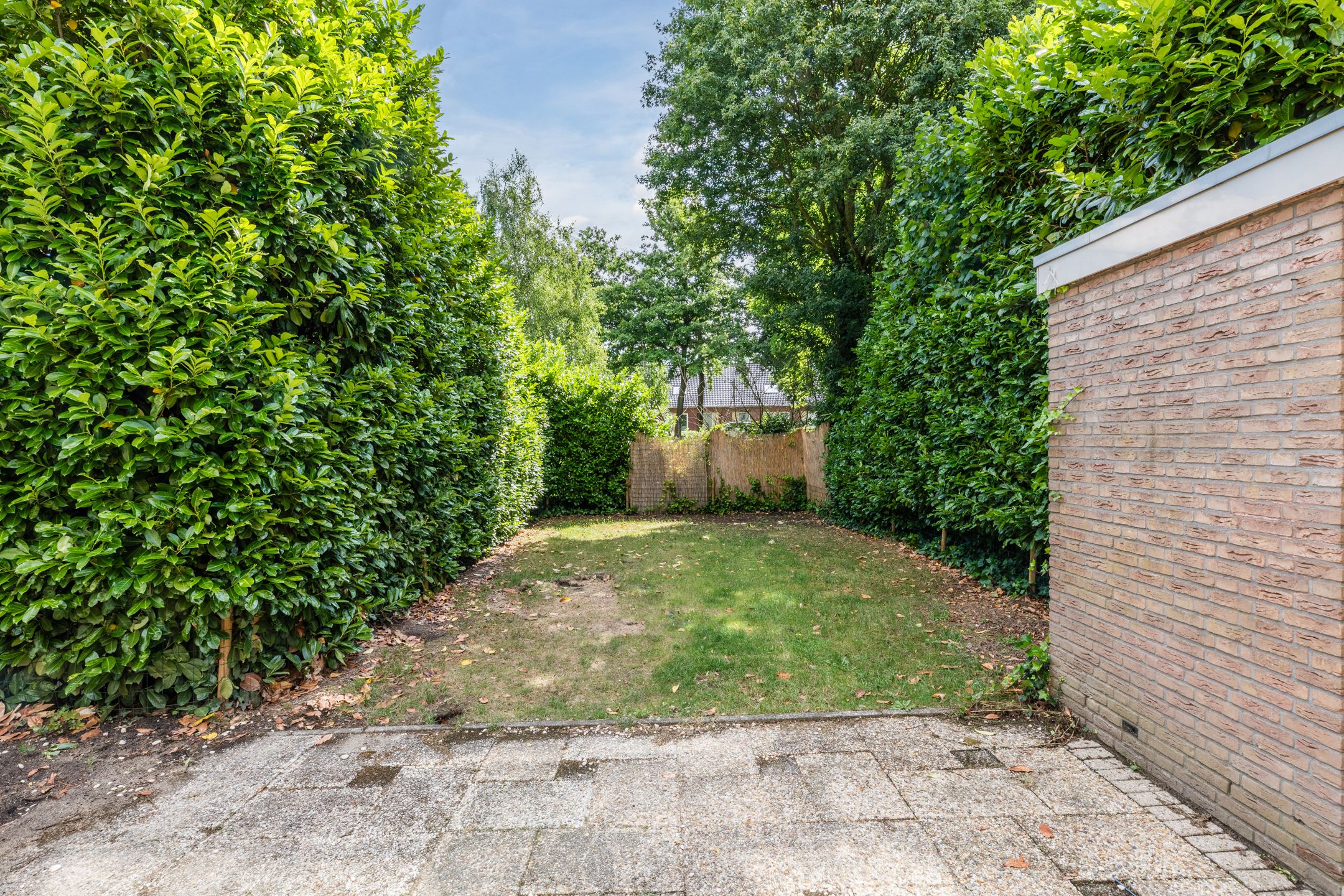 Photo 33 of Röntgenstraat 6