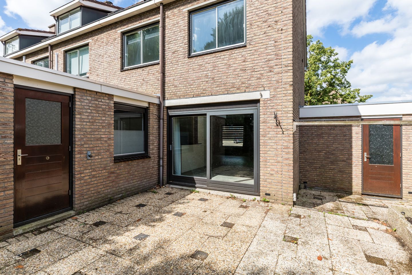 Photo 34 of Röntgenstraat 6