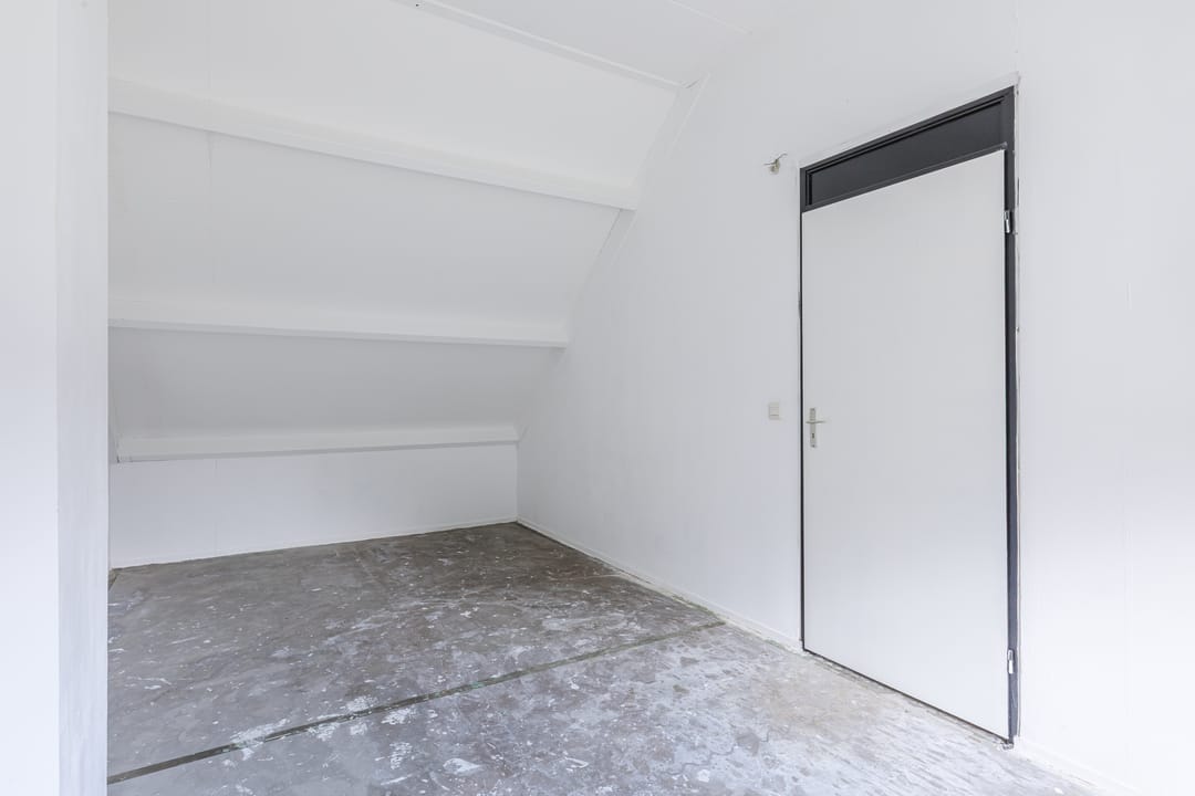 Photo 32 of Röntgenstraat 6