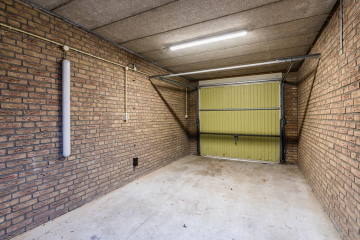 Foto 37 van Röntgenstraat 6