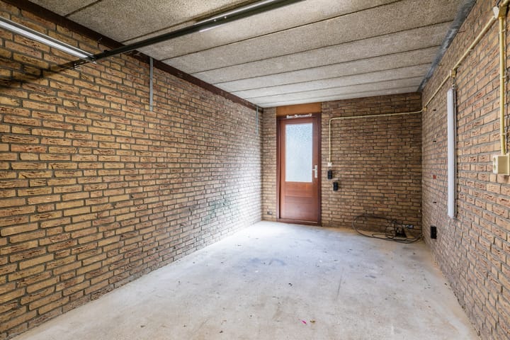 Foto 38 van Röntgenstraat 6