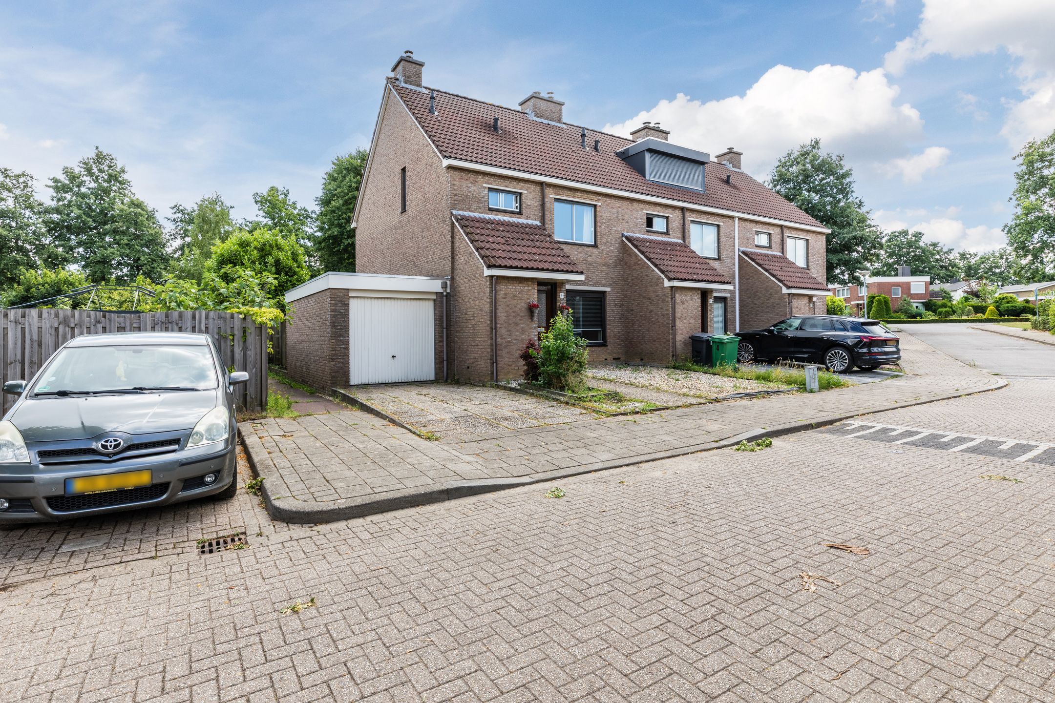 Photo 39 of Röntgenstraat 6