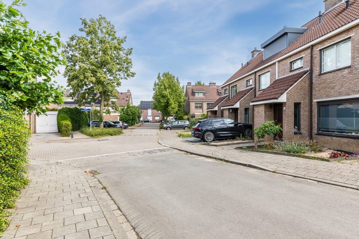 Foto 41 van Röntgenstraat 6