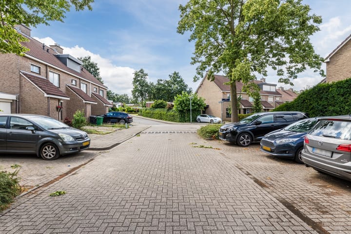 Foto 42 van Röntgenstraat 6