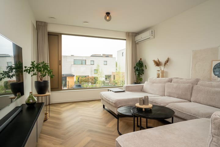 Foto 2 van Gonny Mensinkstraat 16