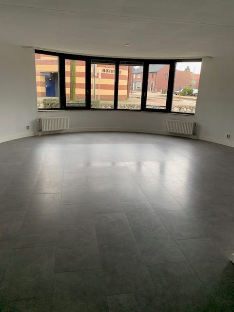 Photo 2 of Raadhuisstraat 5