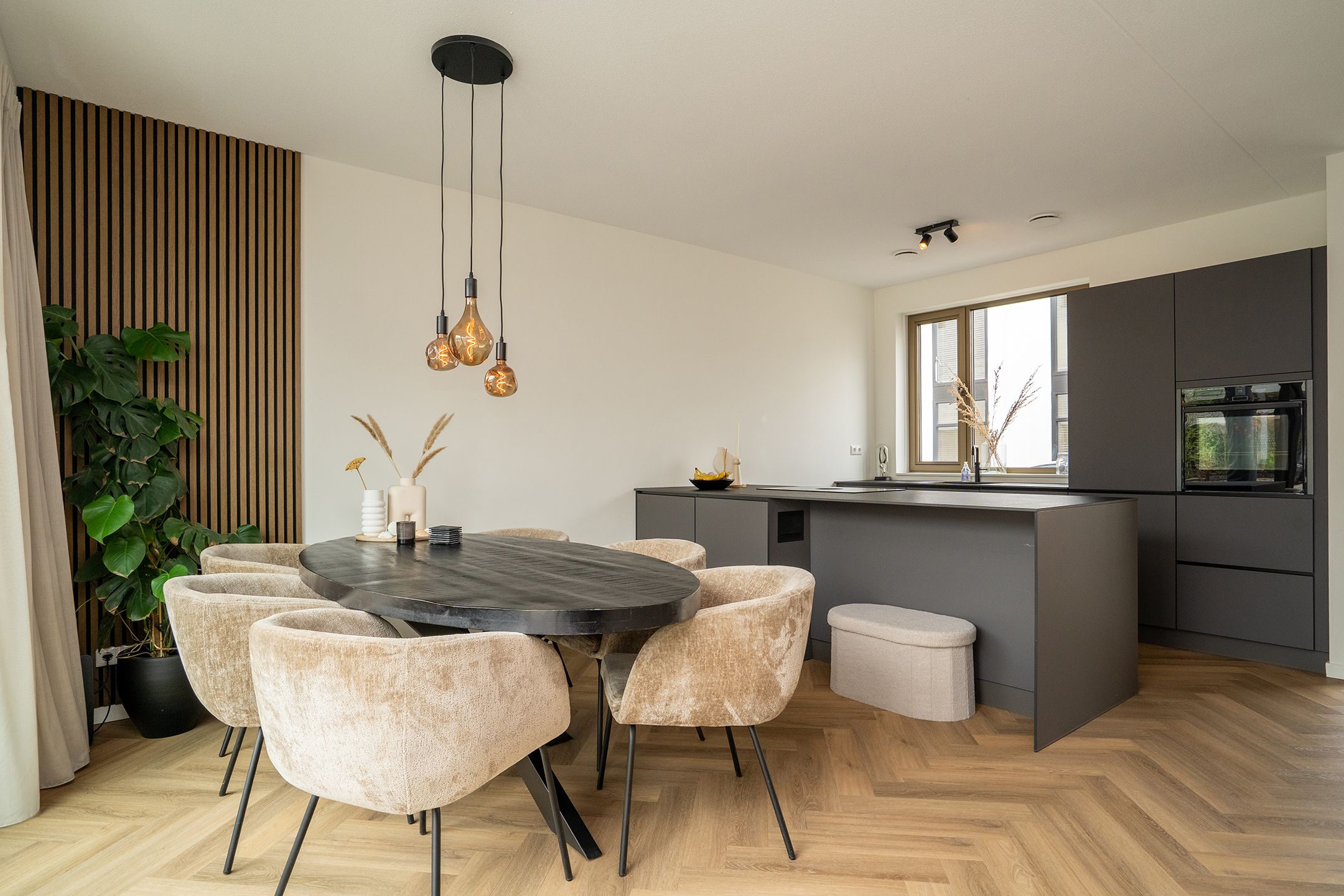 Foto 3 van Gonny Mensinkstraat 16