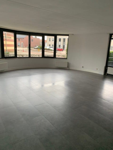 Photo 3 of Raadhuisstraat 5