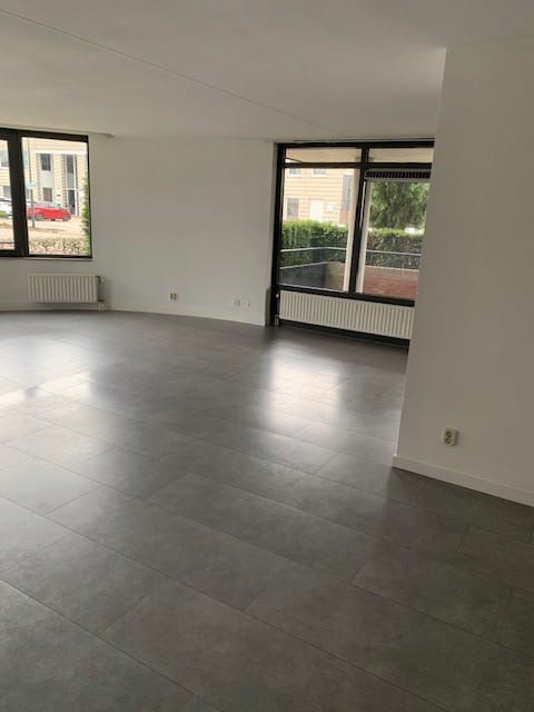 Photo 4 of Raadhuisstraat 5