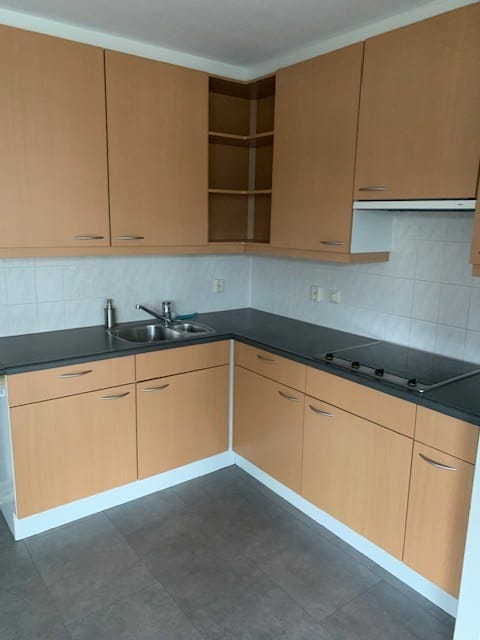 Photo 5 of Raadhuisstraat 5