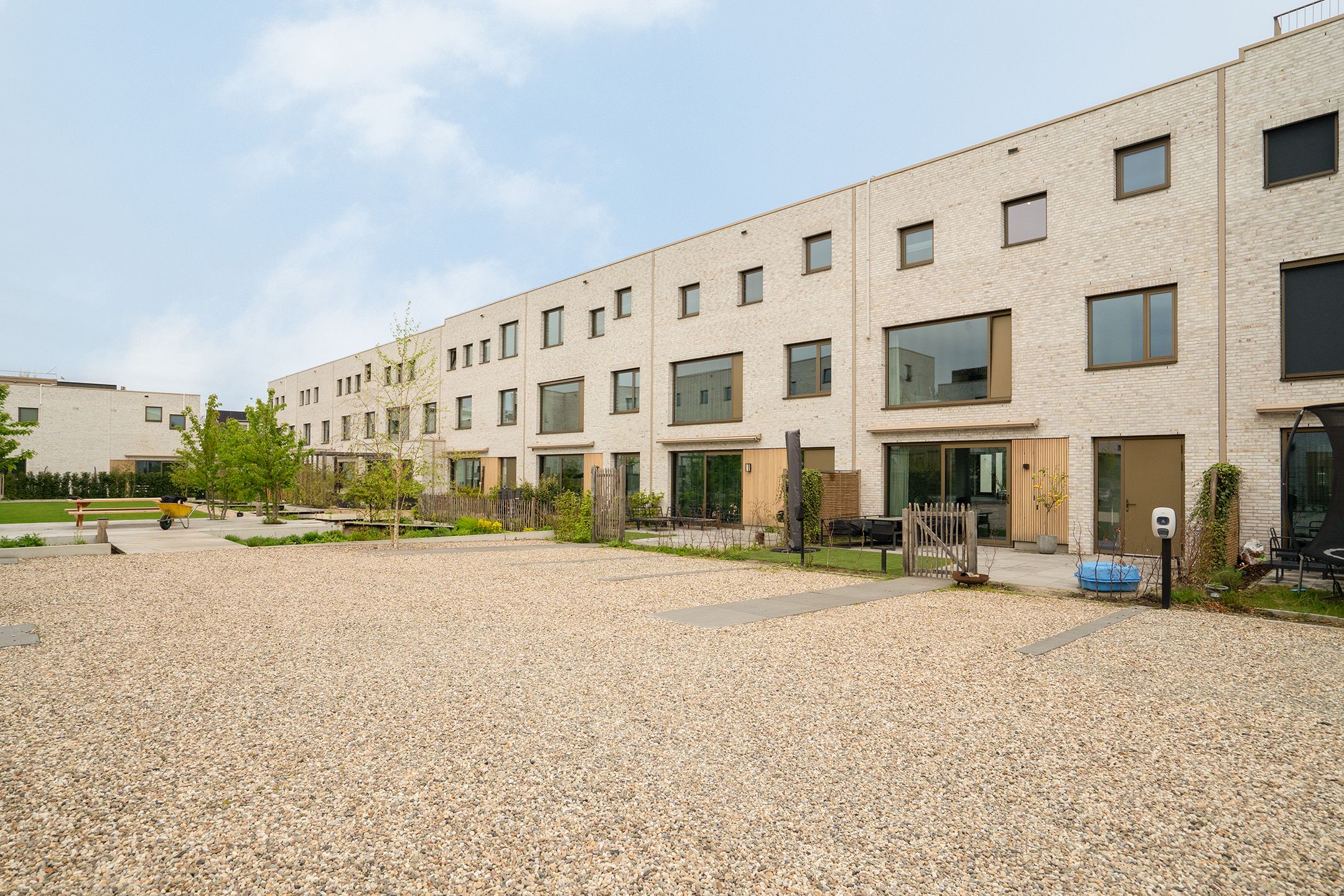 Foto 6 van Gonny Mensinkstraat 16