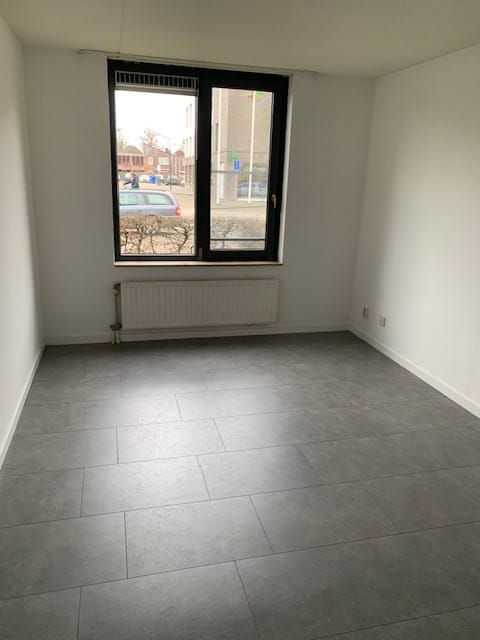 Photo 6 of Raadhuisstraat 5