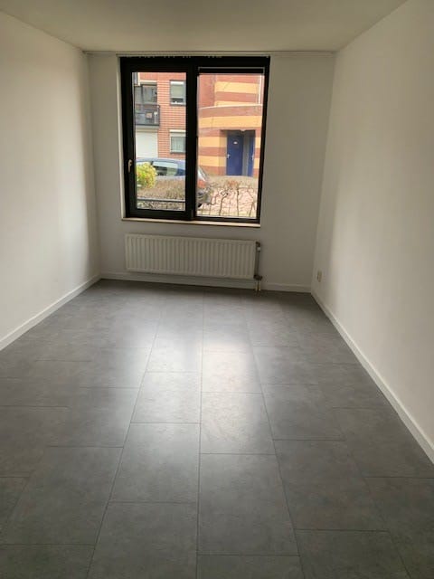 Photo 7 of Raadhuisstraat 5