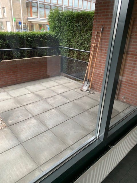 Photo 8 of Raadhuisstraat 5