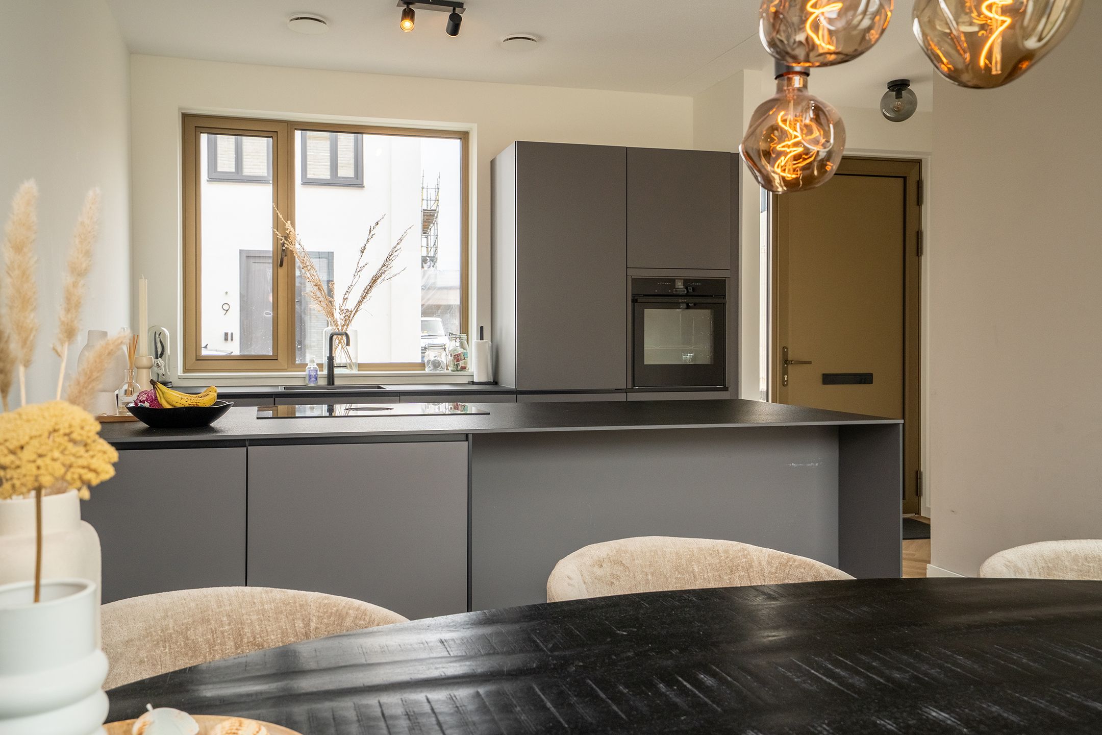 Foto 9 van Gonny Mensinkstraat 16