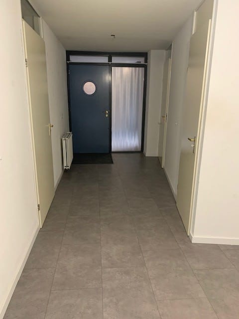 Photo 10 of Raadhuisstraat 5