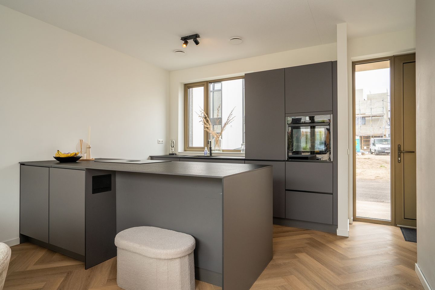 Foto 10 van Gonny Mensinkstraat 16