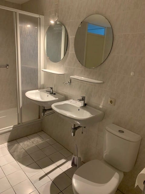 Photo 11 of Raadhuisstraat 5