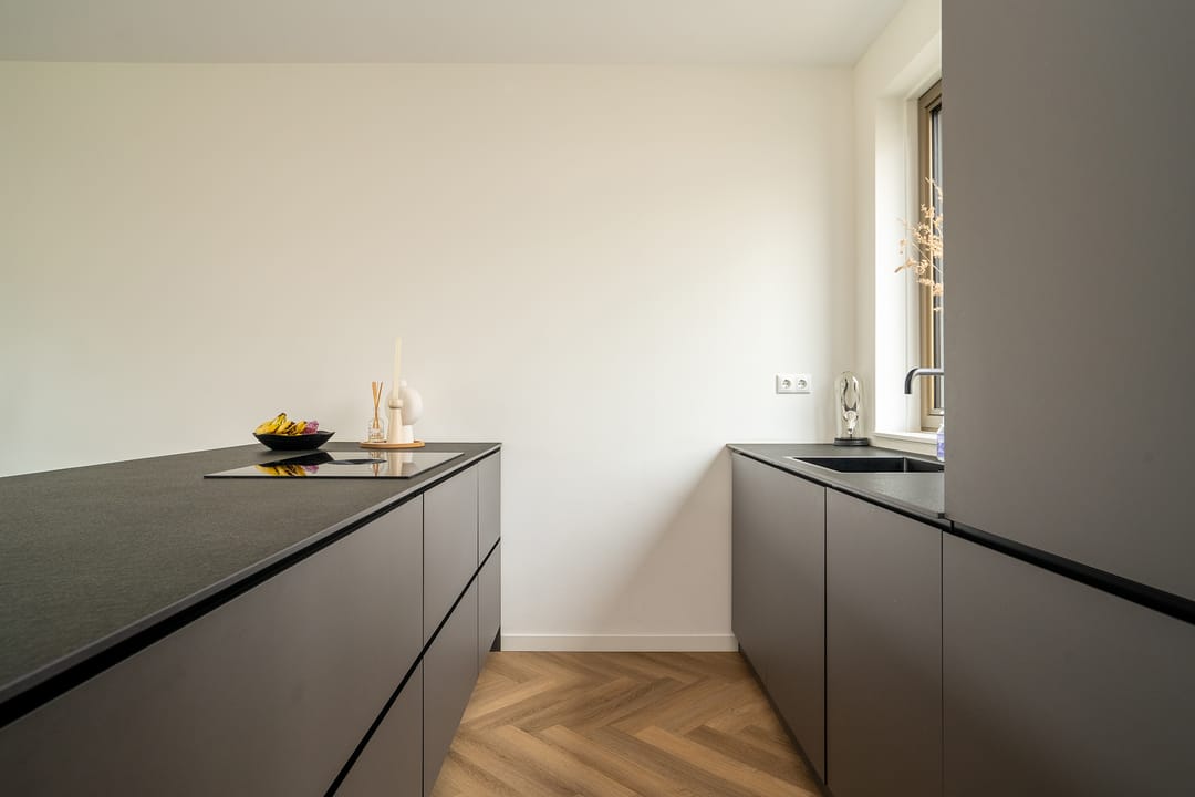 Foto 11 van Gonny Mensinkstraat 16